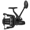 Baracuda Black Beast 60 Carp Reel