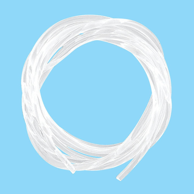 Baracuda Carp Accessory Power Gum Elastic 1m
