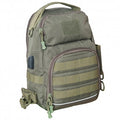 Fishing Backpack Baracuda SB-0385