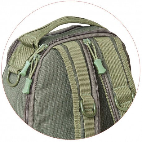 Fishing Backpack Baracuda SB-0385