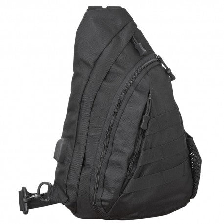 Fishing Backpack Baracuda SB-5081