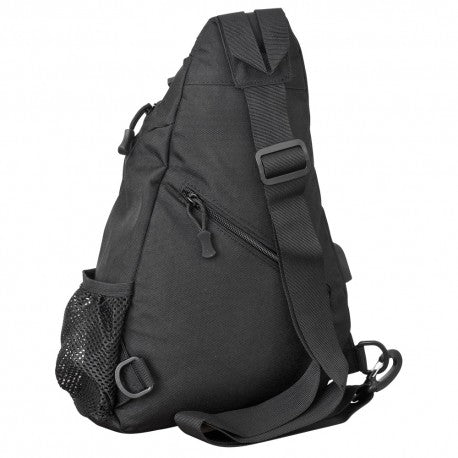 Fishing Backpack Baracuda SB-5081