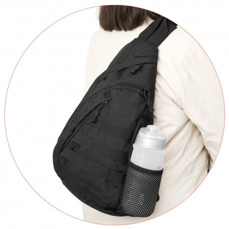 Fishing Backpack Baracuda SB-5081