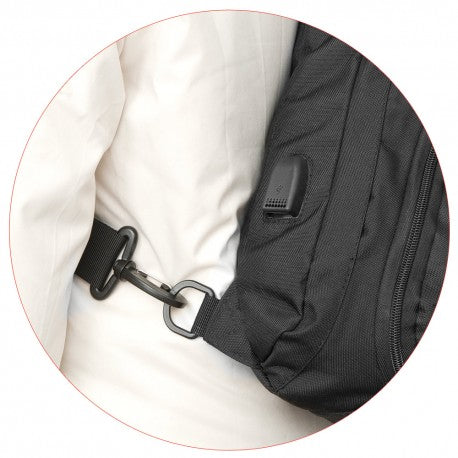 Fishing Backpack Baracuda SB-5081