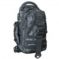 Fishing Backpack Baracuda SB-JC22
