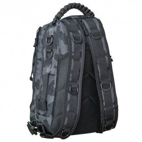 Fishing Backpack Baracuda SB-JC22