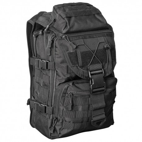 Fishing Backpack Baracuda SB-NZ21