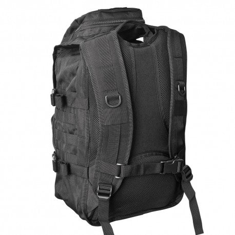 Fishing Backpack Baracuda SB-NZ21