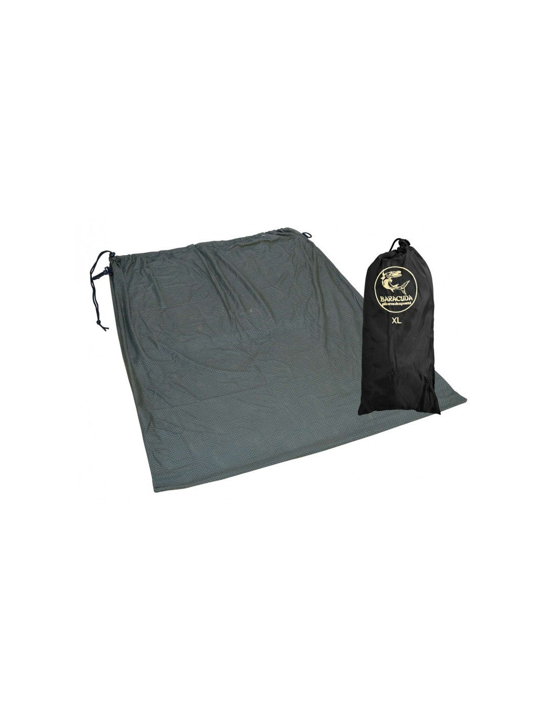 Baracuda Carp Sack Retention L 100x75cm
