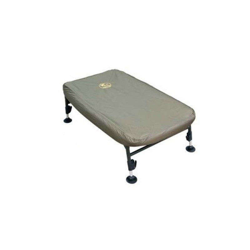 Baracuda Unhooking Mat HYM024Q Metal Frame 120x80cm