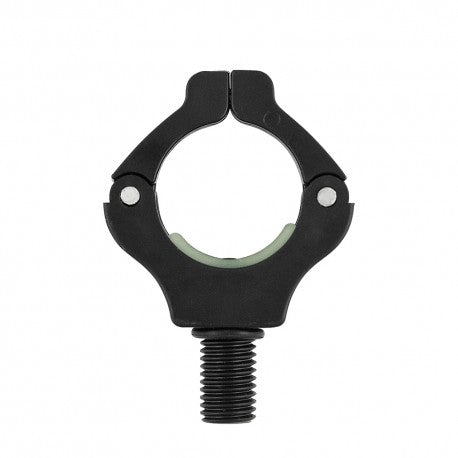 Baracuda Set of 2 Magnetic Clip Rod Rest Heads