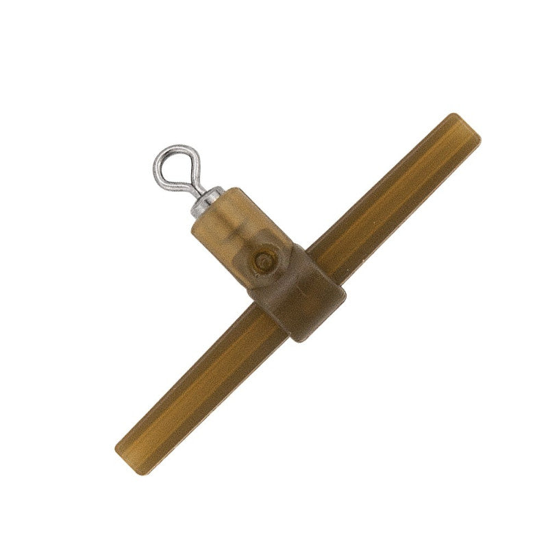 Baracuda Carp Accessory Anti Tangle Tip T 3 Pack