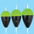Baracuda Catfish Accessory Float Set Large 3pcs