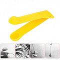 Baracuda Fishing Multifunctional Tool Bait Press 15 mm