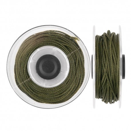 Baracuda Catfish Accessory Braided Leader Line 10m 100kg