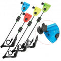Baracuda Fishing Swinger BB Counterweight LED Single