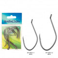 Baracuda Catfish Accessory Hooks 5pcs