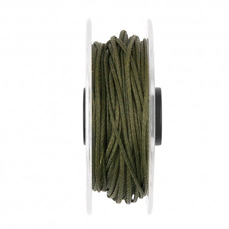 Baracuda Catfish Accessory Braided Leader Line 10m 100kg