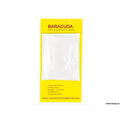Baracuda Baiting Device Soluble PVA Bags 50 Pack 7x10cm