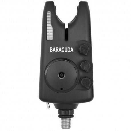 Baracuda Wireless Bite Alarm Set TLI42