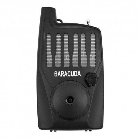 Baracuda Wireless Bite Alarm Set TLI42