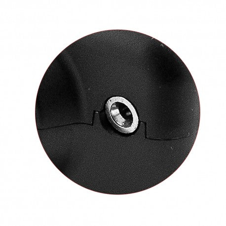 Baracuda Wireless Bite Alarm Set TLI42