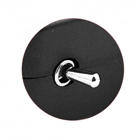 Baracuda Wireless Bite Alarm Set TLI42