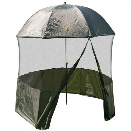 Baracuda U2 Fishing Shelter