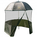 Baracuda U2 Fishing Shelter