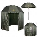 Baracuda U5 Fishing Shelter