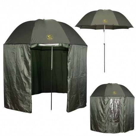 Baracuda U5 Fishing Shelter
