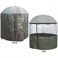 Baracuda U6 Fishing Shelter