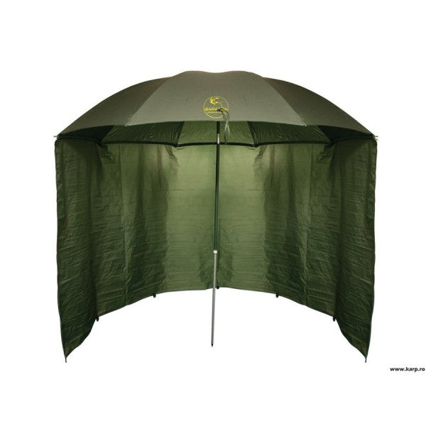 Baracuda U3 UT25 Fishing Shelter