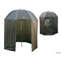 Baracuda U4 OUT22 Fishing Shelter