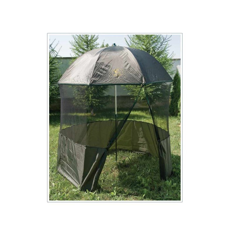 Baracuda U2 Fishing Shelter