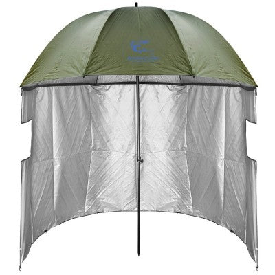 Baracuda U3 HUV UV Fishing Shelter