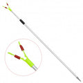Baracuda Bank Stick S144 Aluminum Adjustable 75-150 cm