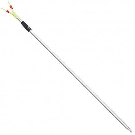 Baracuda S145-16 Aluminum Adjustable Bank Stick