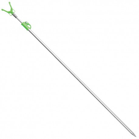 Baracuda S149-12 Aluminum Adjustable Bank Stick