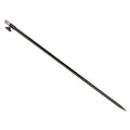 Baracuda Fishing Rod Support A1 Adjustable 50-90 cm