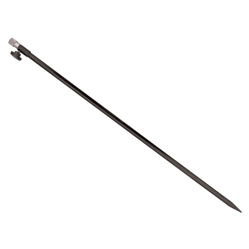 Baracuda Fishing Rod Support A1 Adjustable 50-90 cm