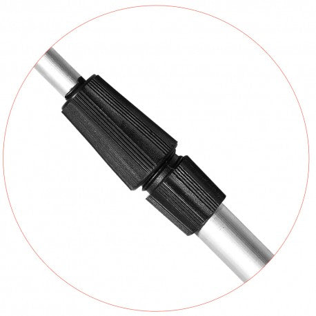 Baracuda A2-1 Adjustable Bite Alarm Holder