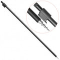 Baracuda A3-1 Aluminum Bite Alarm Holder