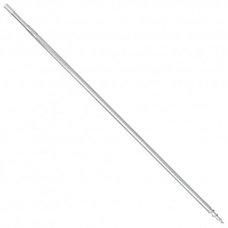Baracuda A5 Stainless Steel Bite Alarm Holder