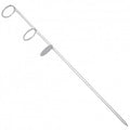 Baracuda Fishing Rod Support S155 Fixed 75 cm