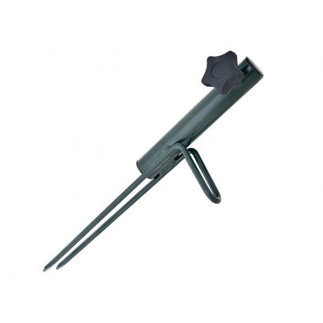 Baracuda Metal Umbrella Shelter Support