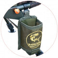 Baracuda Cup Holder for Fishing Chair and Bed