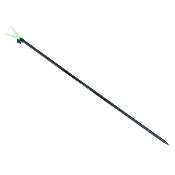 Baracuda Fishing Rod Support F27 Adjustable 150 cm Max