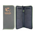 Baracuda Rig Wallet TW Hooklength Storage 30x14cm