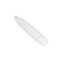 Baracuda Twister Soft Bait W057 2.5cm 10pcs